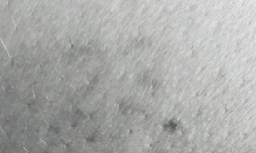 2014-10-27 16.49.56